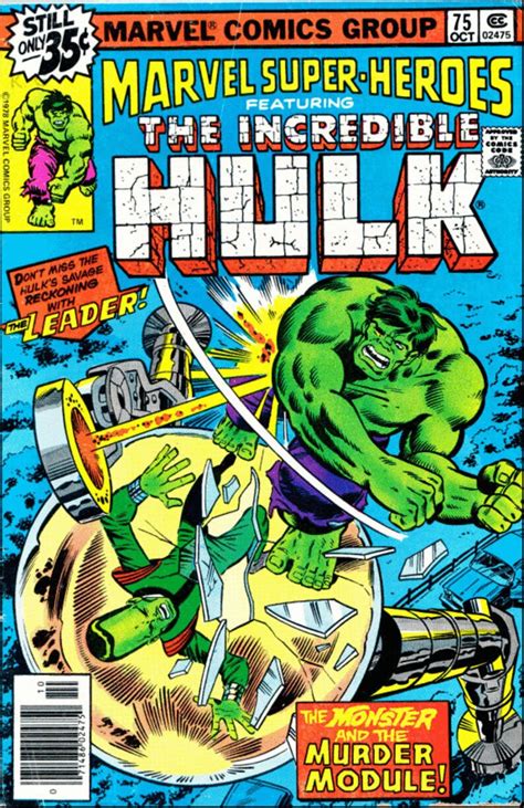 Marvel Super Heroes Comics Rare Vintage 1 85 Publications Etsy