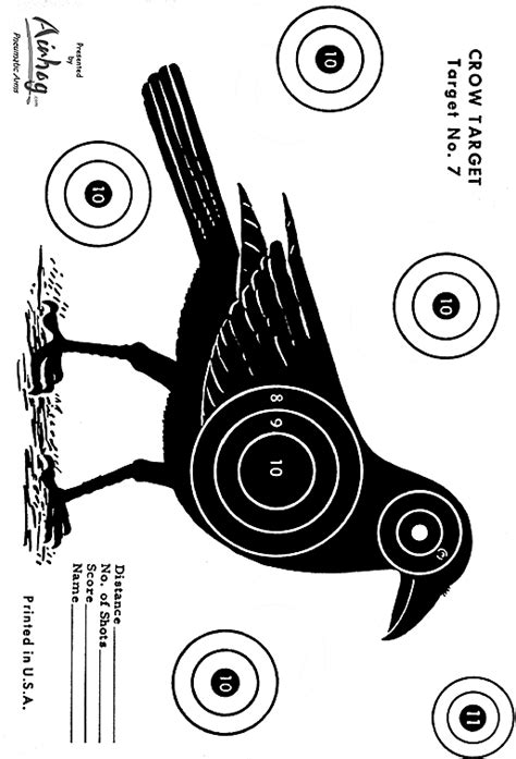 We did not find results for: printable air rifle targets That are Candid | Bill Website