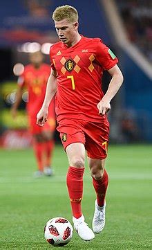 Are you a fans of the star kevin de bruyne so this app is for you,decorate your device with the best wallpaper of our star kevin de bruyne.kevin de bruyne. Kevin De Bruyne - Wikipedia tiếng Việt