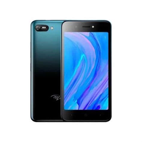 Itel A35 Full Specifications And Price
