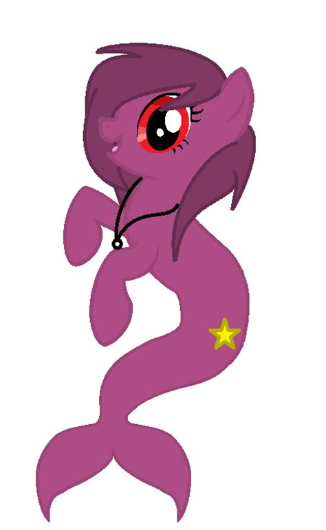 Mlp Merpony Free Adoptable ~closed~ By Adopttables101 On Deviantart