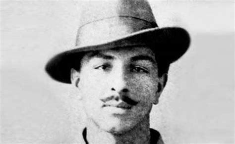 Pm Modi Pays Tribute To Bhagat Singh Sukhdev Rajguru On Shaheed Diwas