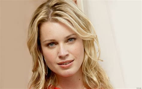 2321x1620 Rebecca Romijn Wallpaper For Computer Coolwallpapersme