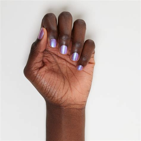 Essence Gel Nail Colour Violet Voltage Online Entdecken