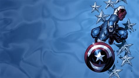 Free Download Wallpaper Abyss Explore The Collection Captain America