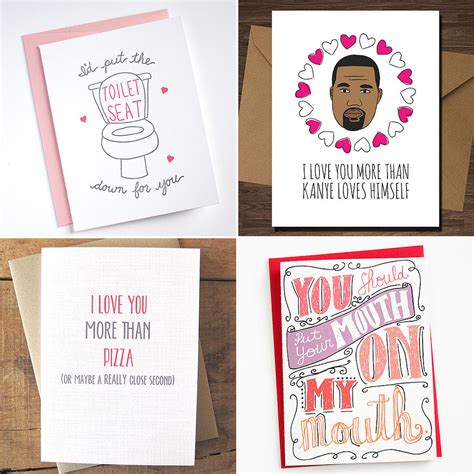 Funny Valentines Day Love Quotes After Quotesgram