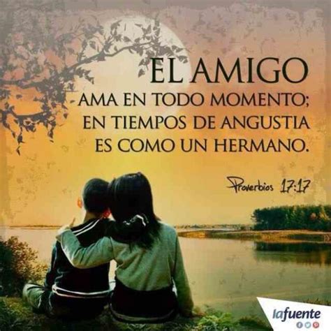 Tarjetas Y Frases De Amistad Imagenes Gratis