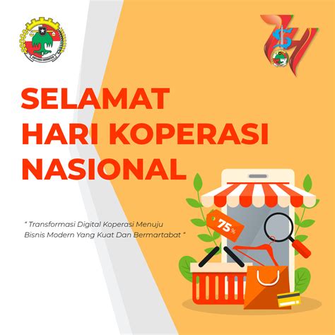 Gambar Hari Nasional