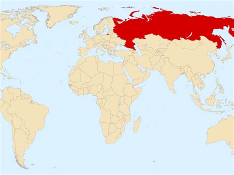 Tregua Innecesario Indulgente Mapa De Rusia Actual Con Nombres Presa Compañero Al Exilio