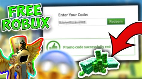 Roblox Promo Codes 2020 All Working All Promo Codes Not Expired