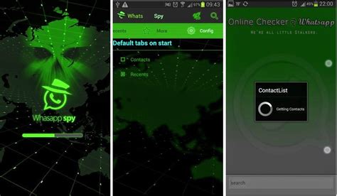 Etherape is a graphical network monitor for unix model pcs after etherman. Best WhatsApp Spy Hack Tool Free Download: WhatsApp Spy ...