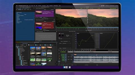 Avid Finally Drops Free Media Composer Software — Heres What To Expect