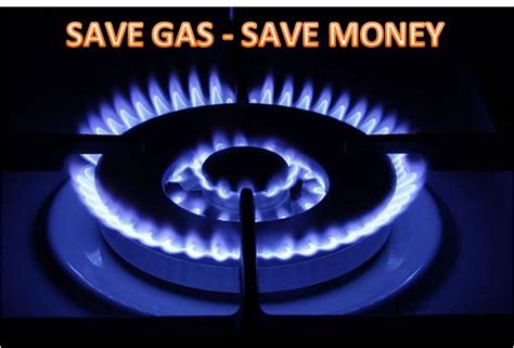 We did not find results for: Iha Naturals: 14 Easy Ways to Save LPG gas