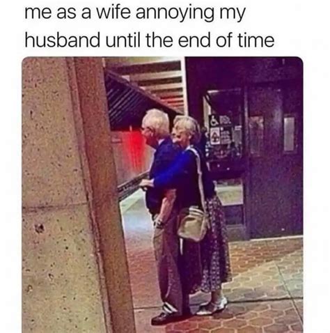 70 Funny Relationship Memes That Will Make You Laugh Out Loud