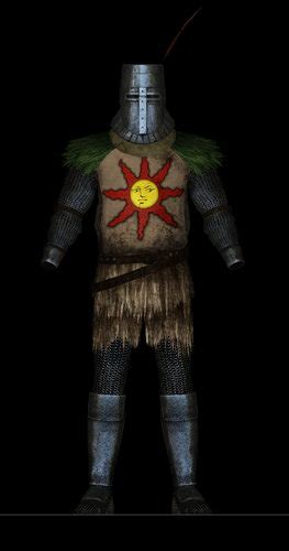 Dark Souls Remastered Pack Hdt By Dknight13 Armor And Clothing Loverslab