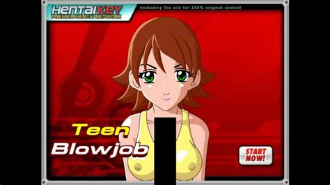 10 girls pov blowjob anime anime girl