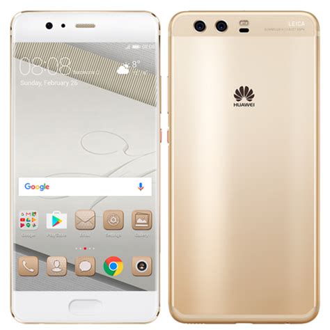 Sell Your Huawei P10 Plus For Up To £1000
