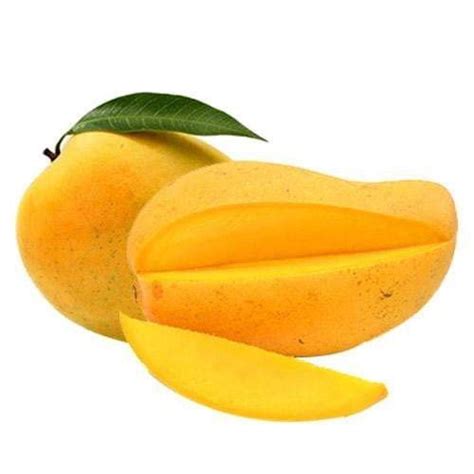 banganapalli mangoes wholesale price and mandi rate for benishan mango in india