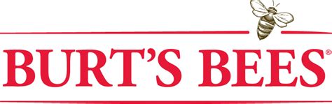 In the near future all use referral code: Burt's Bees £5 OFF Using Referral Code: FAISAL-R3