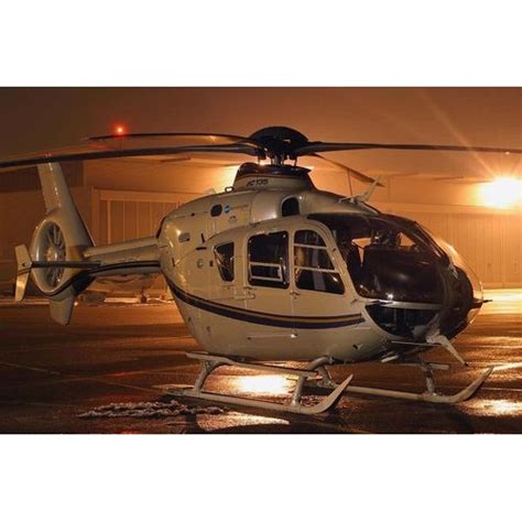 Helicopter Charter Rental Service In Haryana Faridabad Id 21914668148