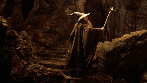 Die gefährten, taru sormusten herrasta: Looking back on what made the Lord of the Rings trilogy ...