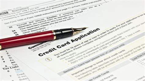 Maybe you would like to learn more about one of these? Credit Card Application for People Who Have a Bad Credit History - Wealth How