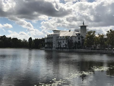 Top 20 Celebration, FL family friendly vacation rentals from $85/night