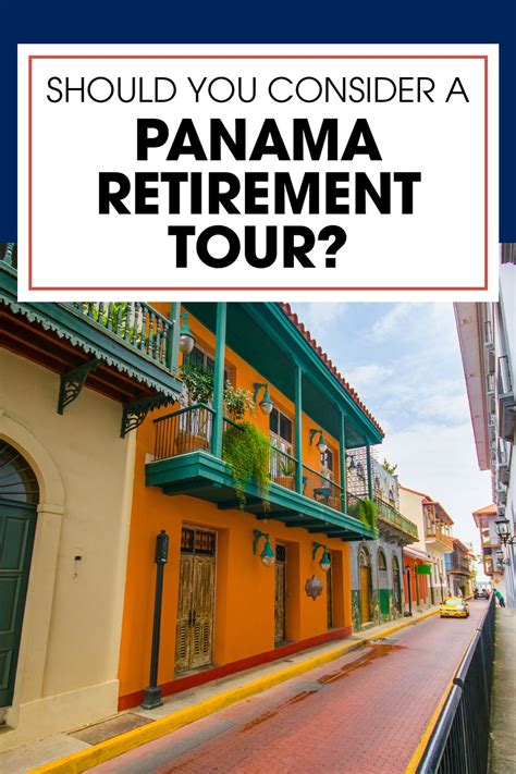 Choosing A Retirement Destination Requires Careful Consideration Never