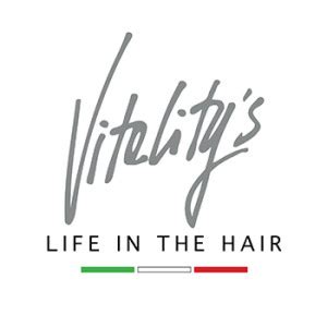 Vitality's produits professionnels, shampooing, couleurs ...