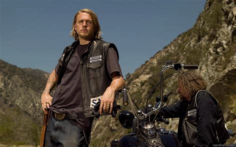 Free Download Tmwallpapers Serie Tv Sons Of Anarchy Wallpapers 2
