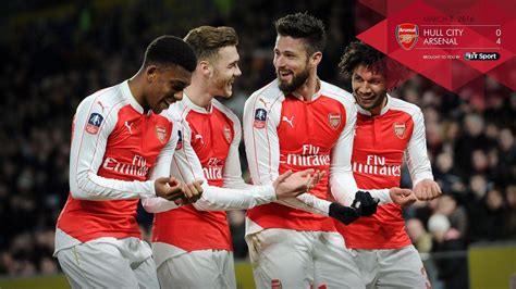 Best arsenal wallpaper, desktop background for any computer, laptop, tablet and phone. Arsenal Wallpaper 2018 (86+ images)