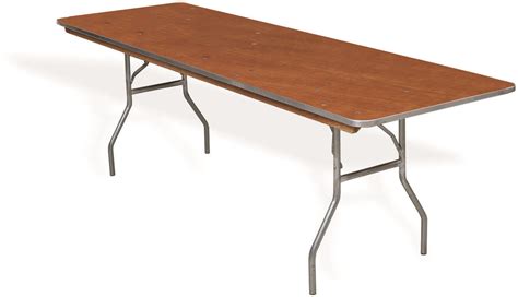 These How Many Seats 8 Ft Table Popular Now - Best Furniture Cabinets
