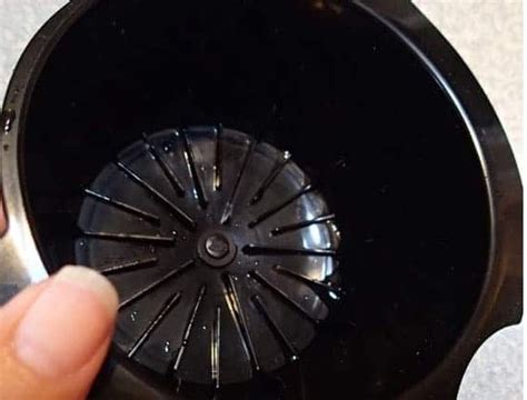 Maybe you would like to learn more about one of these? Discovered - 7 Amazing Ways How To Clean a Coffee Filter ...