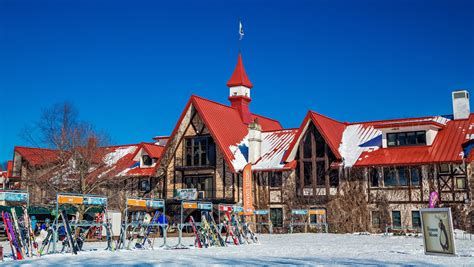 Ski vacations off beaten slopes offer happy trails