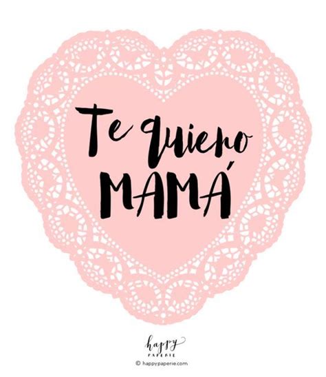 Imágenes De Amor Para El Día De La Madre 90 Tarjetas Poemas Y