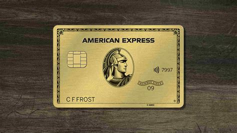Get that just rewarded feeling with special cardmember offers, loyalty rewards and little extras. Amex Gold Card Review: Made To Reward Food And Travel Expenses (2021) | Travel Freedom