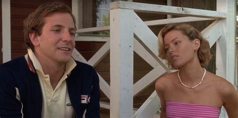 Wet Hot American Summer 10 Years Later Is Coming To Netflix The Daily Dot