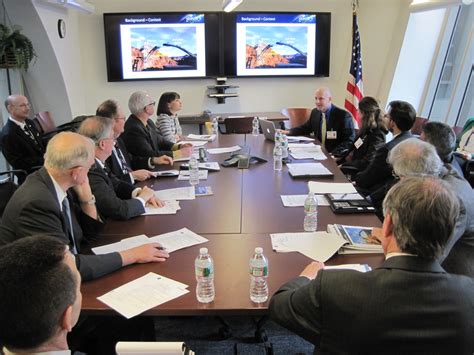 First SERVIR Joint Working Group meeting convened in Washington DC ...