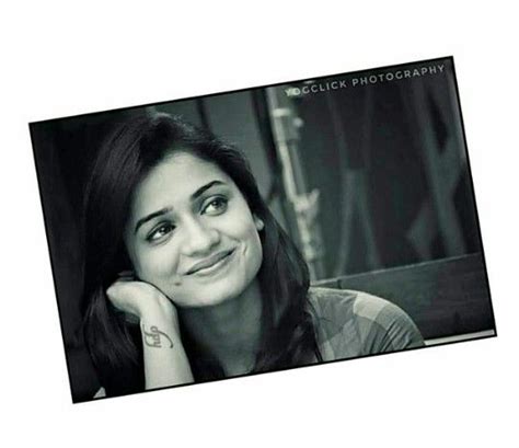 Pin By Abhijit Mandlik On Hruta Beautiful Bollywood Actress Beautiful Actresses Favorite