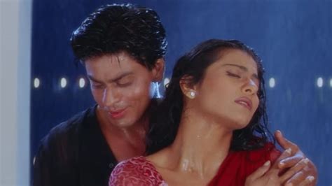 We did not find results for: Kuch Kuch Hota Hai (1998) Download Full Movie Gdrive Fast Link