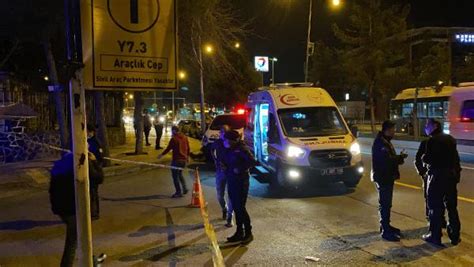 Diyarbakır'da, son 3 pazar gününde de kadın cinayetleri yaşandı. Son dakika: Diyarbakır'da kadın cinayeti! 20 yaşındaki ...