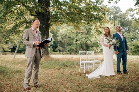 Husband, salary, body, wedding · 1 where is laura kuenssberg? Chateau de la Bourlie Wedding - The Shannons Photography