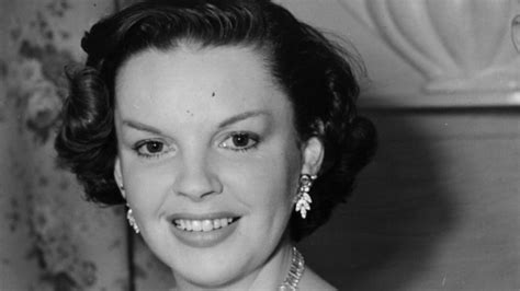 The Tragic Real Life Story Of Judy Garland The Best Porn Website