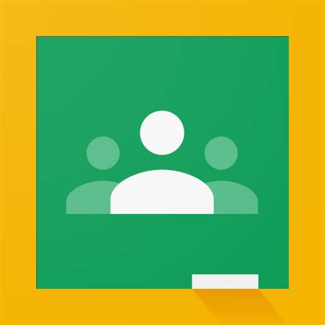 You will want to create and save google docs, sheets, slides, drawings, forms, etc. Google Classroom - letöltések - INTO