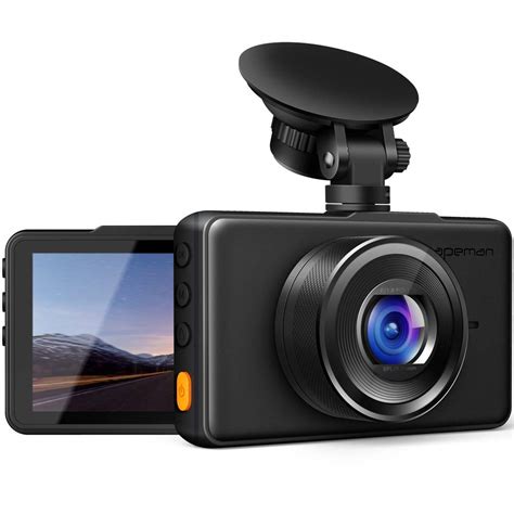 Best Dash Cams Review And Buying Guide In 2020 The Drive