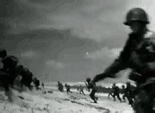 Normandy Ww Gif Normandy Ww Operation Overload Discover Share Gifs