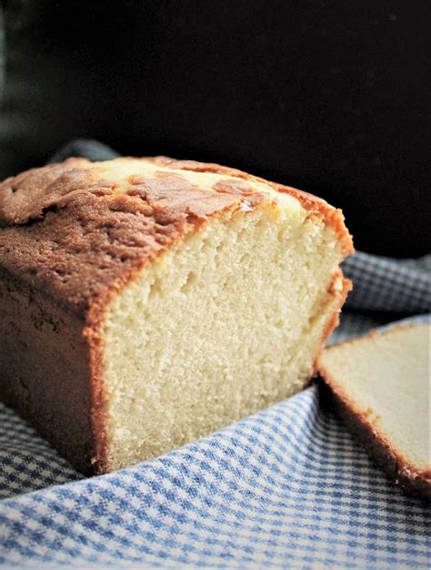 More than 170 trusted pound cake recipes with photos and reviews. Ina Garten's Honey Vanilla Pound Cake. Simple, but ...