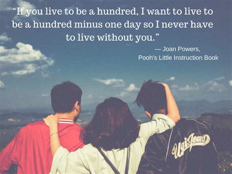 You'll find lines winnie the pooh, confucius here are 155 of the best friendship quotes i could find. Friendship Day Quotes 2019: Quotes by famous authors on ...