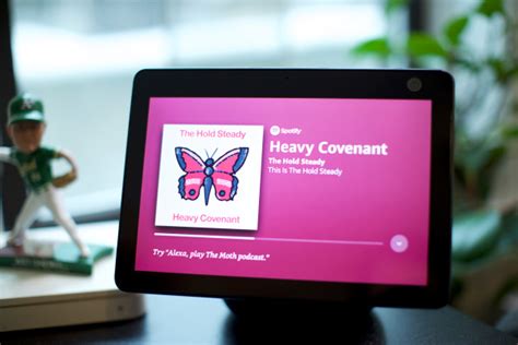 View the latest blackberry ltd. Amazon Echo Show 10 review: Unmoved - otcbbstocknews.com ...