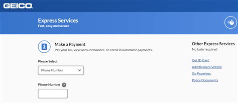 Geico vs State Farm [2022]: The Ultimate Comparison Guide - InsuranceGenie